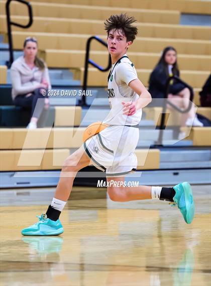 Thumbnail 2 in Sand Creek @ Falcon photogallery.