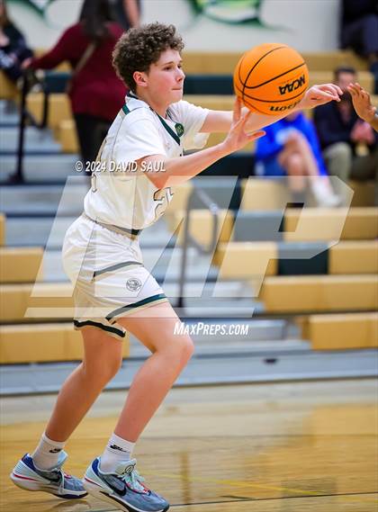 Thumbnail 3 in Sand Creek @ Falcon photogallery.