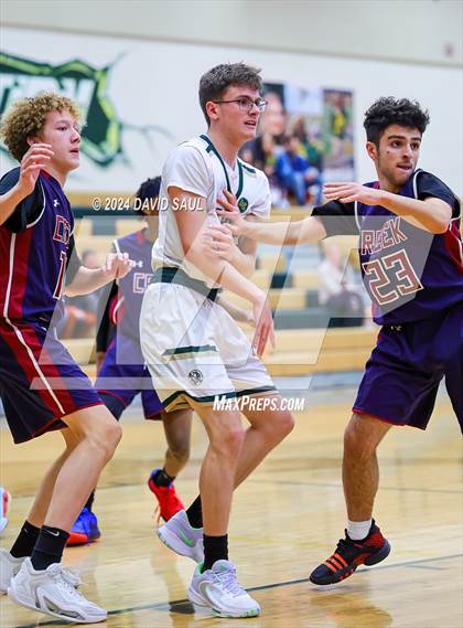 Thumbnail 3 in Sand Creek @ Falcon photogallery.