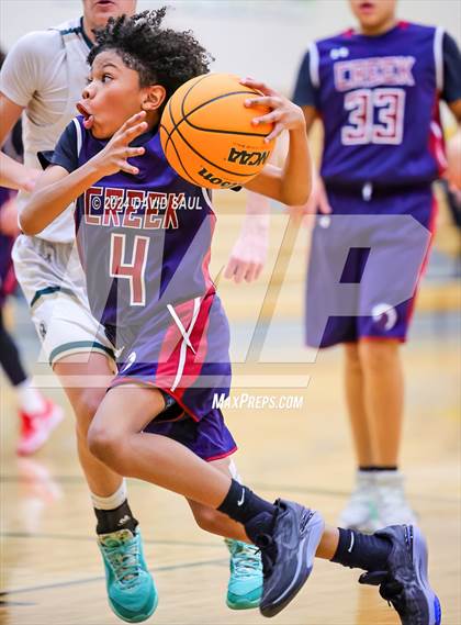 Thumbnail 3 in Sand Creek @ Falcon photogallery.