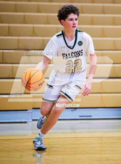 Thumbnail 3 in Sand Creek @ Falcon photogallery.