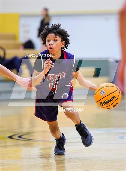Thumbnail 3 in Sand Creek @ Falcon photogallery.
