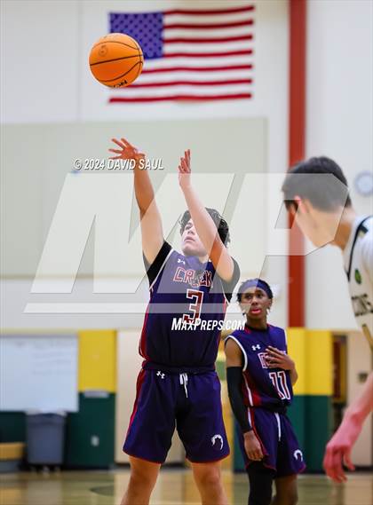 Thumbnail 2 in Sand Creek @ Falcon photogallery.