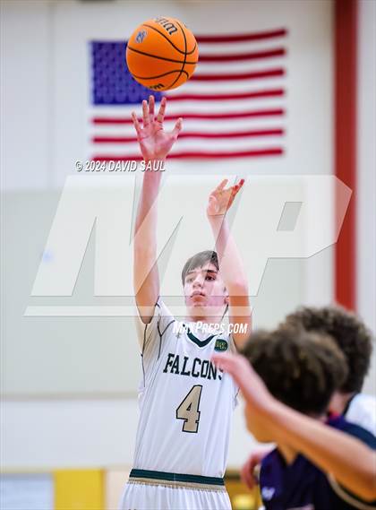 Thumbnail 2 in Sand Creek @ Falcon photogallery.