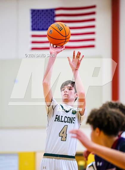 Thumbnail 1 in Sand Creek @ Falcon photogallery.