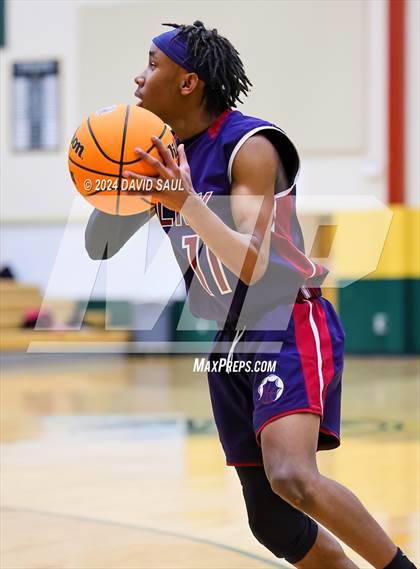 Thumbnail 1 in Sand Creek @ Falcon photogallery.
