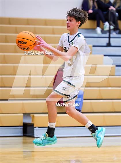 Thumbnail 3 in Sand Creek @ Falcon photogallery.