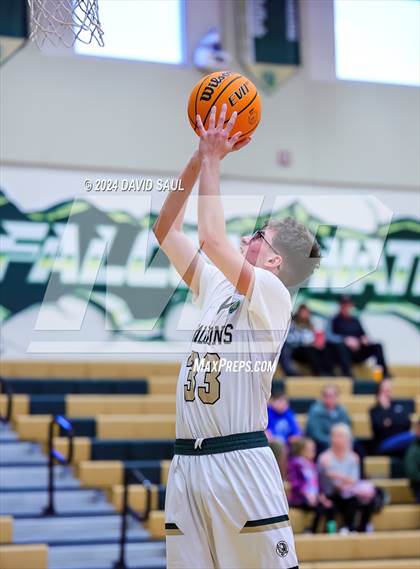 Thumbnail 3 in Sand Creek @ Falcon photogallery.