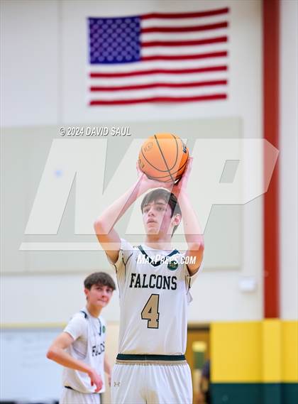 Thumbnail 3 in Sand Creek @ Falcon photogallery.