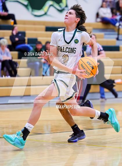 Thumbnail 2 in Sand Creek @ Falcon photogallery.