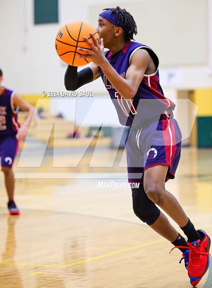 Thumbnail 3 in Sand Creek @ Falcon photogallery.