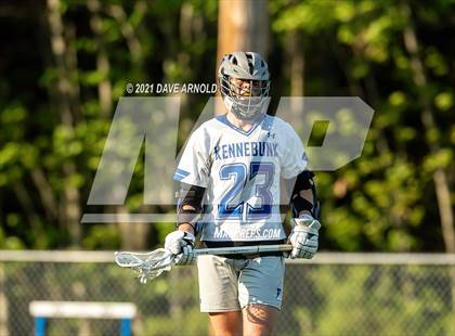 Thumbnail 2 in Yarmouth @ Kennebunk photogallery.