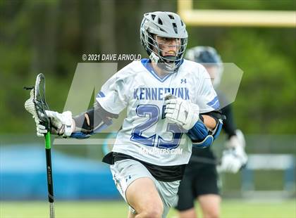 Thumbnail 3 in Yarmouth @ Kennebunk photogallery.