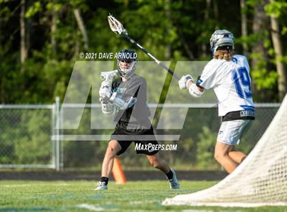 Thumbnail 1 in Yarmouth @ Kennebunk photogallery.