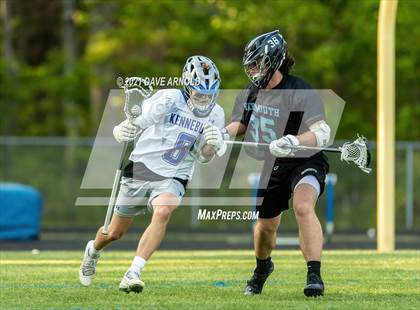 Thumbnail 2 in Yarmouth @ Kennebunk photogallery.