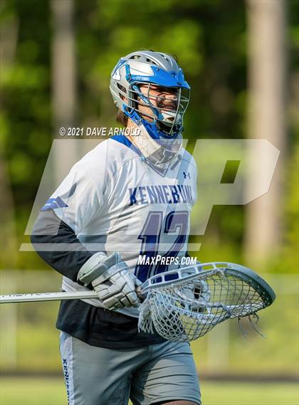 Thumbnail 3 in Yarmouth @ Kennebunk photogallery.