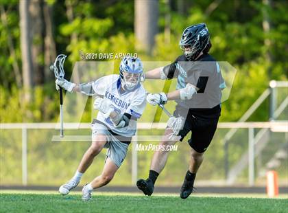 Thumbnail 3 in Yarmouth @ Kennebunk photogallery.