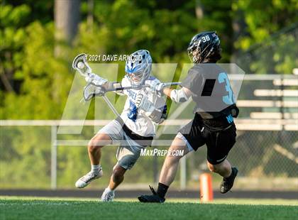 Thumbnail 1 in Yarmouth @ Kennebunk photogallery.