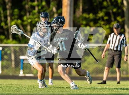 Thumbnail 2 in Yarmouth @ Kennebunk photogallery.