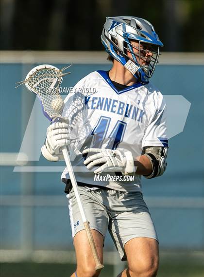 Thumbnail 2 in Yarmouth @ Kennebunk photogallery.