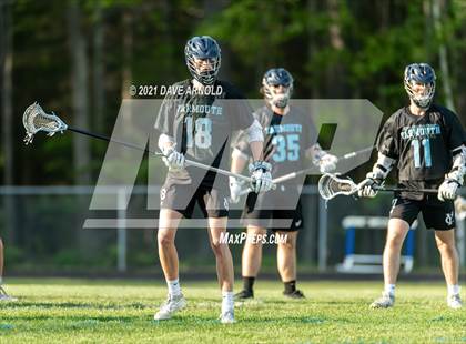 Thumbnail 3 in Yarmouth @ Kennebunk photogallery.