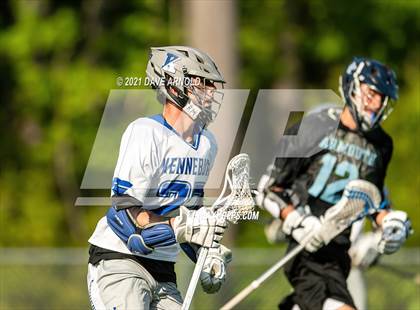 Thumbnail 1 in Yarmouth @ Kennebunk photogallery.