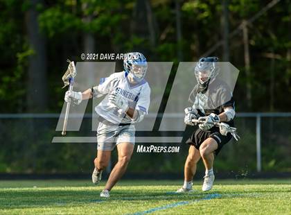 Thumbnail 3 in Yarmouth @ Kennebunk photogallery.