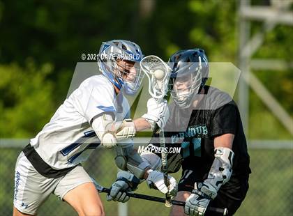 Thumbnail 1 in Yarmouth @ Kennebunk photogallery.