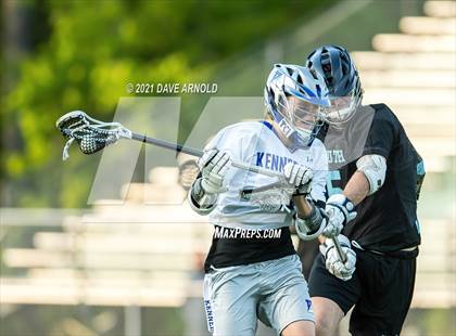 Thumbnail 3 in Yarmouth @ Kennebunk photogallery.