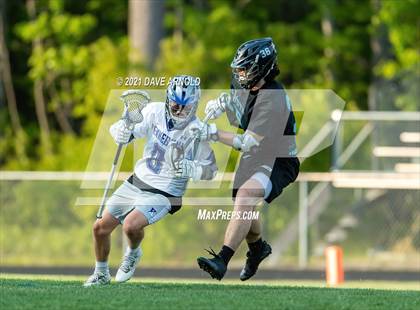 Thumbnail 2 in Yarmouth @ Kennebunk photogallery.