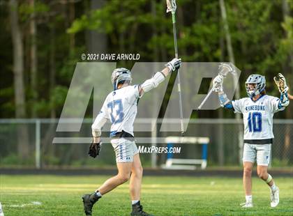 Thumbnail 3 in Yarmouth @ Kennebunk photogallery.