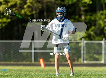 Thumbnail 1 in Yarmouth @ Kennebunk photogallery.