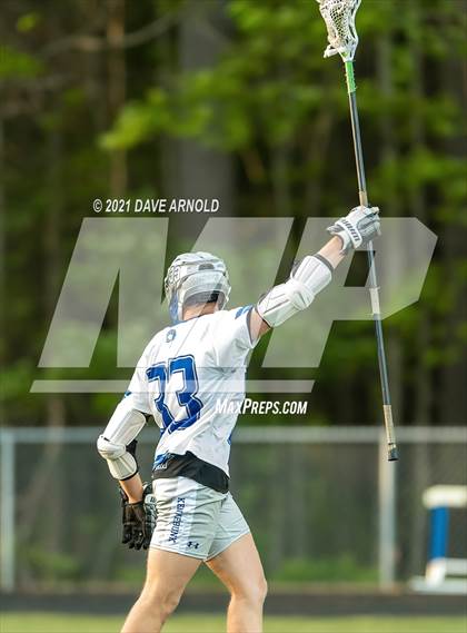 Thumbnail 2 in Yarmouth @ Kennebunk photogallery.