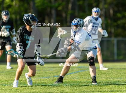 Thumbnail 1 in Yarmouth @ Kennebunk photogallery.
