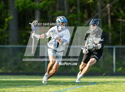 Thumbnail 1 in Yarmouth @ Kennebunk photogallery.