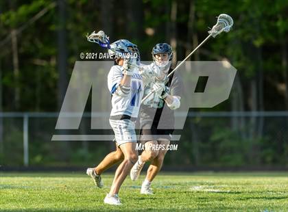 Thumbnail 1 in Yarmouth @ Kennebunk photogallery.