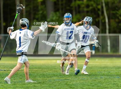 Thumbnail 2 in Yarmouth @ Kennebunk photogallery.