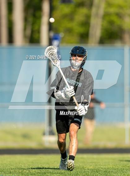 Thumbnail 3 in Yarmouth @ Kennebunk photogallery.