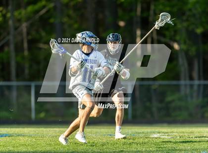 Thumbnail 3 in Yarmouth @ Kennebunk photogallery.