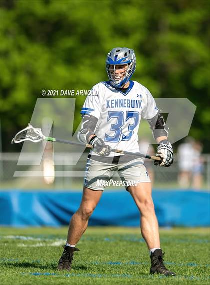 Thumbnail 2 in Yarmouth @ Kennebunk photogallery.