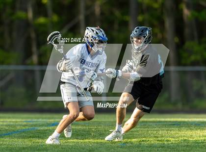 Thumbnail 1 in Yarmouth @ Kennebunk photogallery.