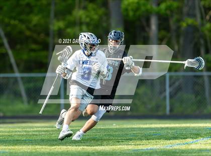 Thumbnail 2 in Yarmouth @ Kennebunk photogallery.
