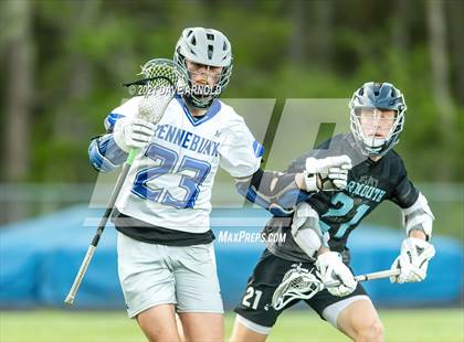 Thumbnail 2 in Yarmouth @ Kennebunk photogallery.