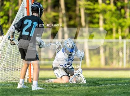Thumbnail 2 in Yarmouth @ Kennebunk photogallery.