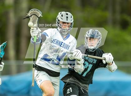 Thumbnail 3 in Yarmouth @ Kennebunk photogallery.