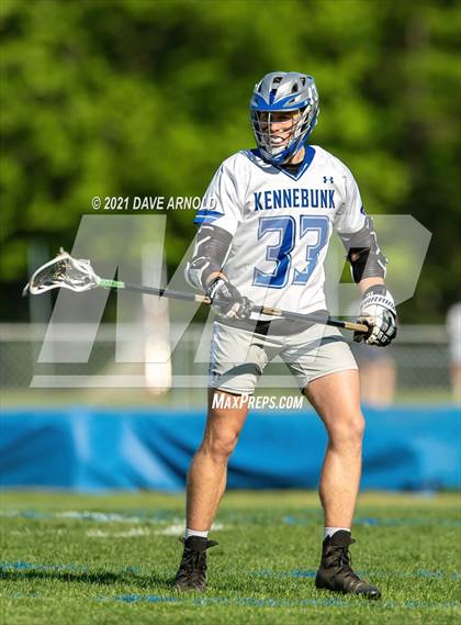 Thumbnail 1 in Yarmouth @ Kennebunk photogallery.