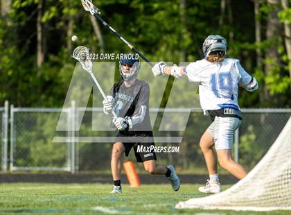 Thumbnail 2 in Yarmouth @ Kennebunk photogallery.