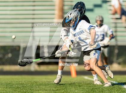 Thumbnail 2 in Yarmouth @ Kennebunk photogallery.