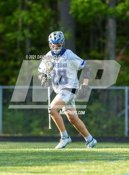 Thumbnail 2 in Yarmouth @ Kennebunk photogallery.
