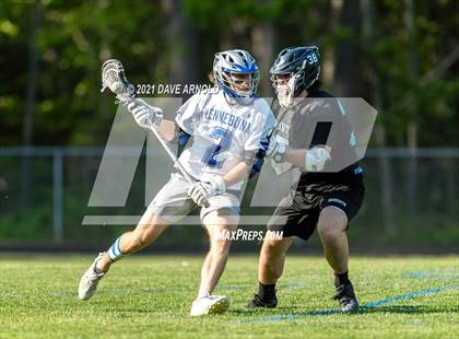 Thumbnail 1 in Yarmouth @ Kennebunk photogallery.